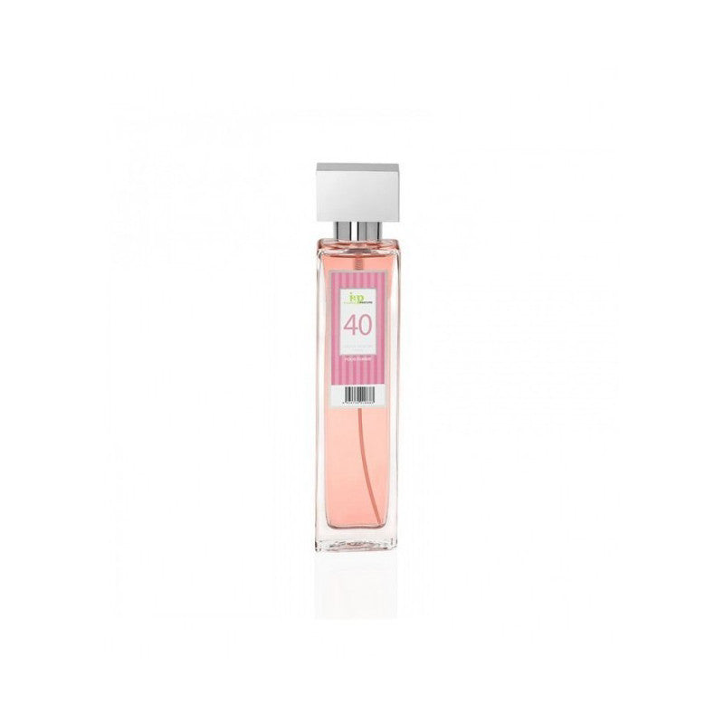 Pharma EP Woman 150ml Nº 40