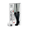 Ibici 140 Meia AD 140 T5 Nero