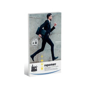 Image imported for SKU 6639872