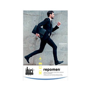 Image imported for SKU 6639880