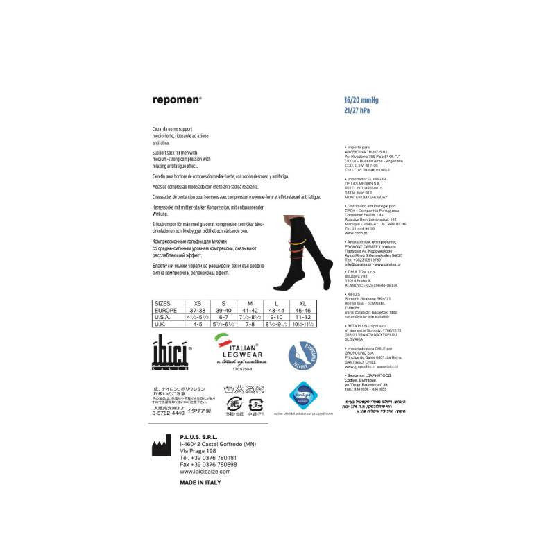 Image imported for SKU 6639880