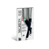 Ibici 140 Meia AD 140 S/ Biqueira T3 C36