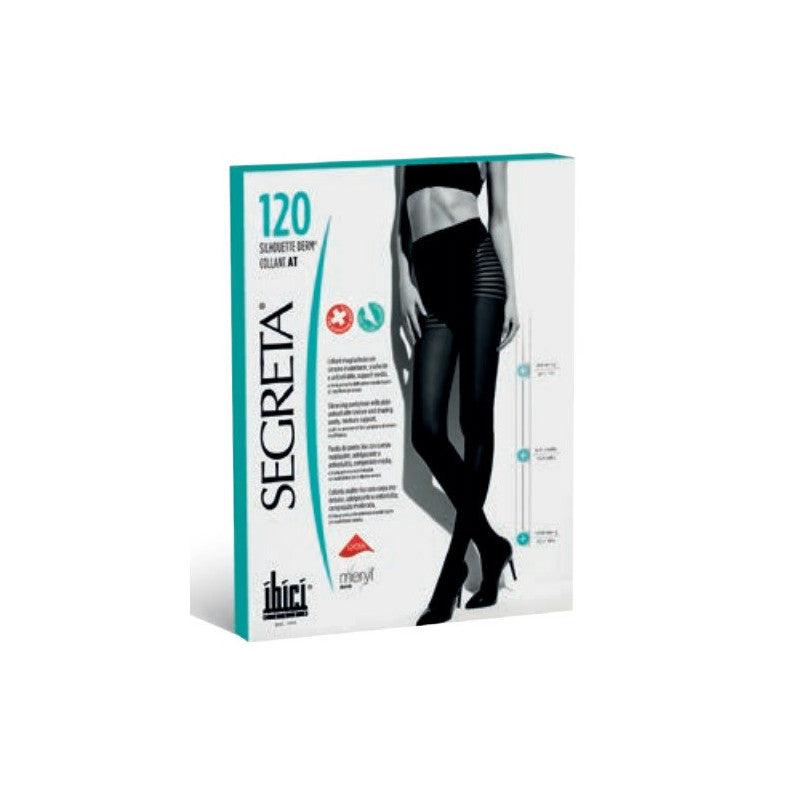 Image imported for SKU 6988988