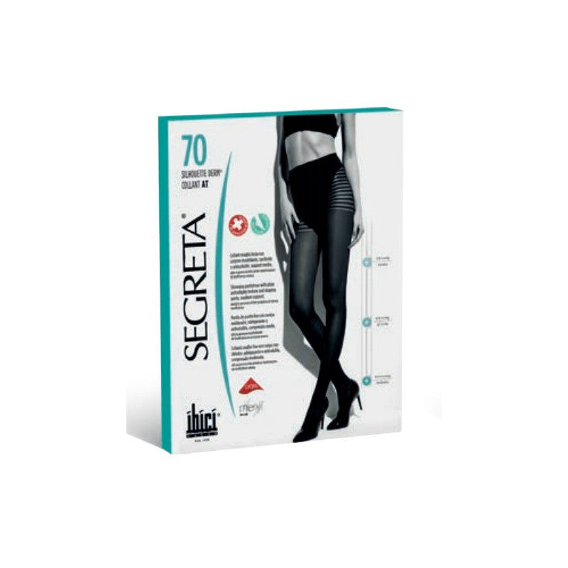 Image imported for SKU 6992339