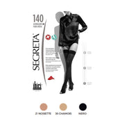 Image imported for SKU 7879031