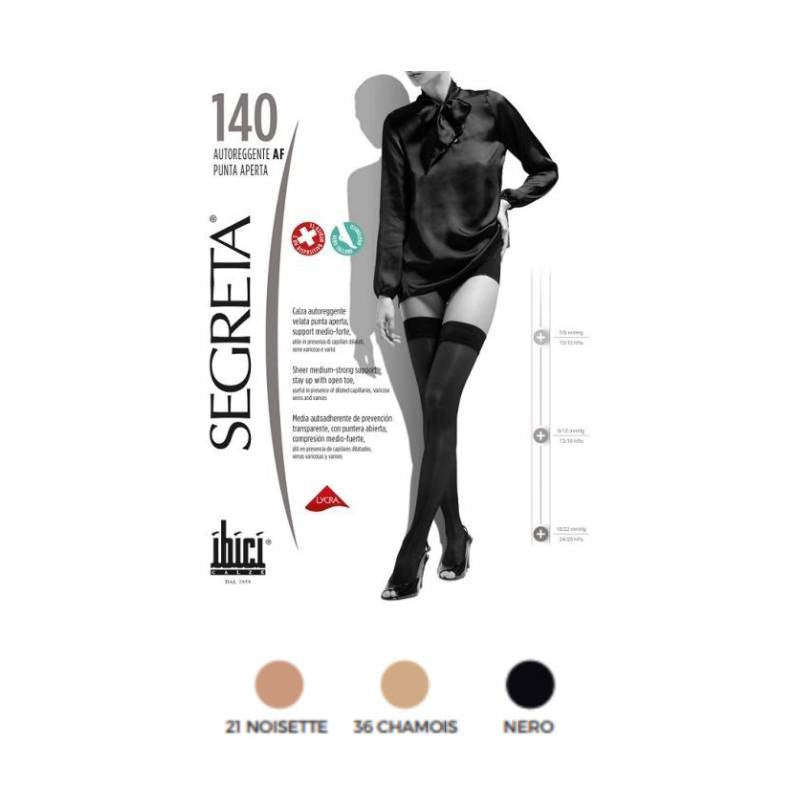 Image imported for SKU 7879031