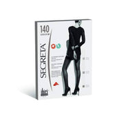 Image imported for SKU 7879098