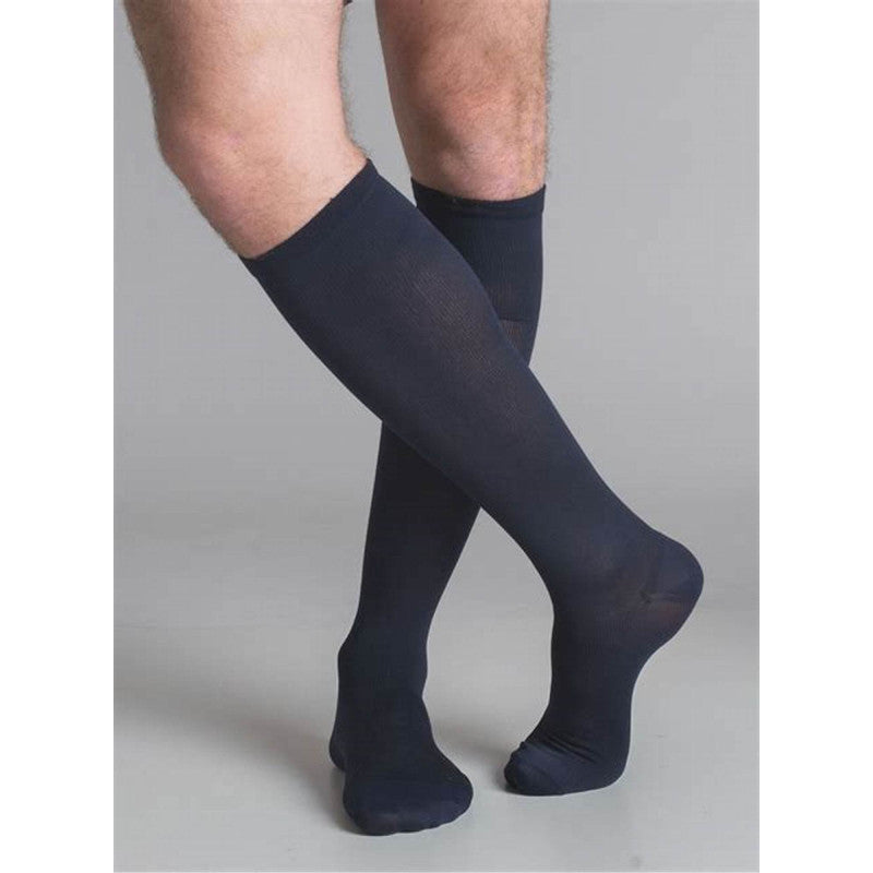 Image imported for SKU 6184622