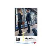 Image imported for SKU 6184622