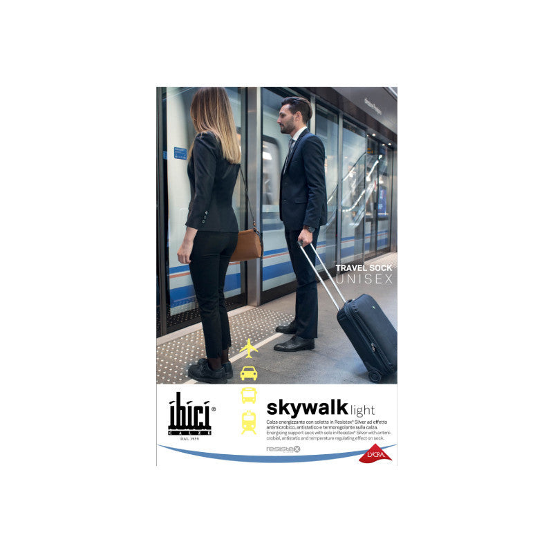 Image imported for SKU 6184622