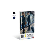 Image imported for SKU 6184754