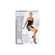 Image imported for SKU 7879023