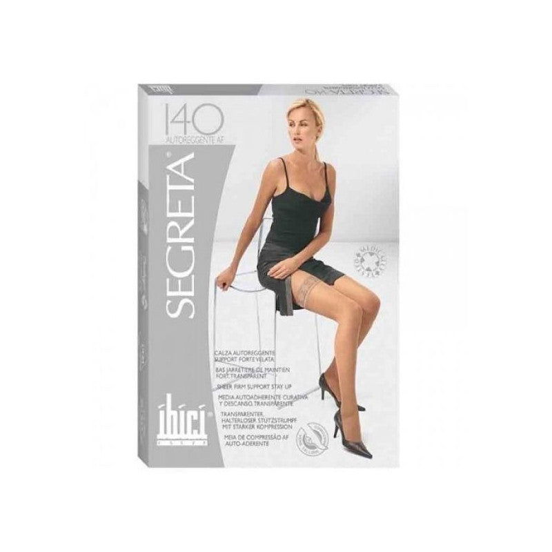 Image imported for SKU 7879080