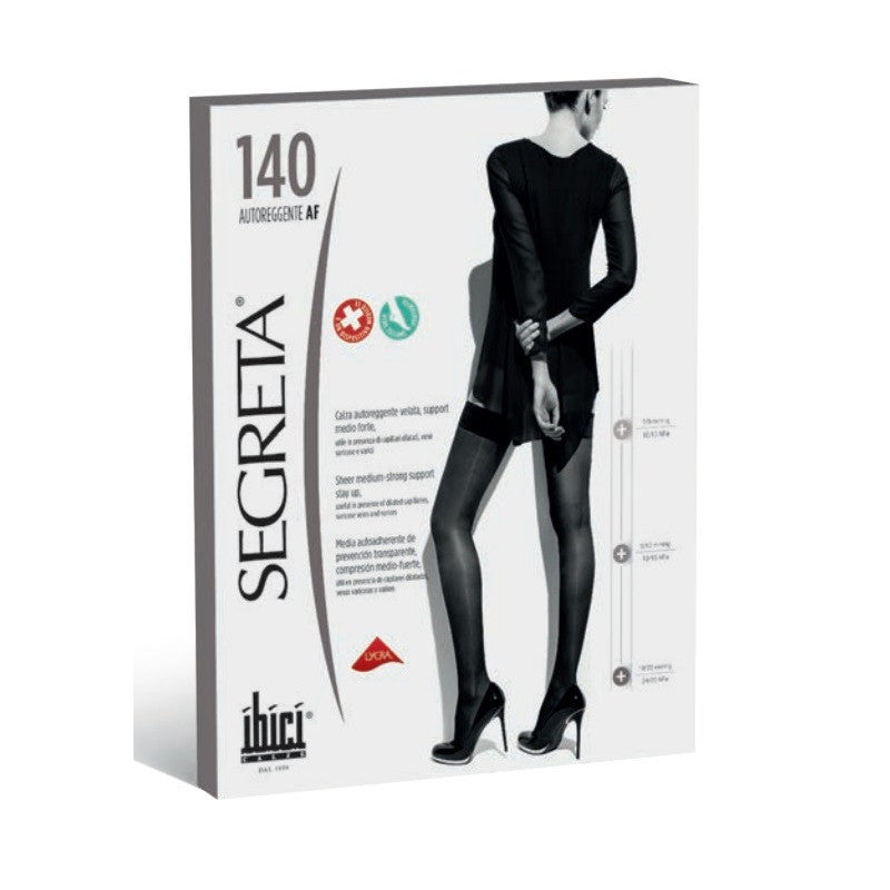 Image imported for SKU 7879072