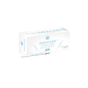 Image imported for SKU 6061234