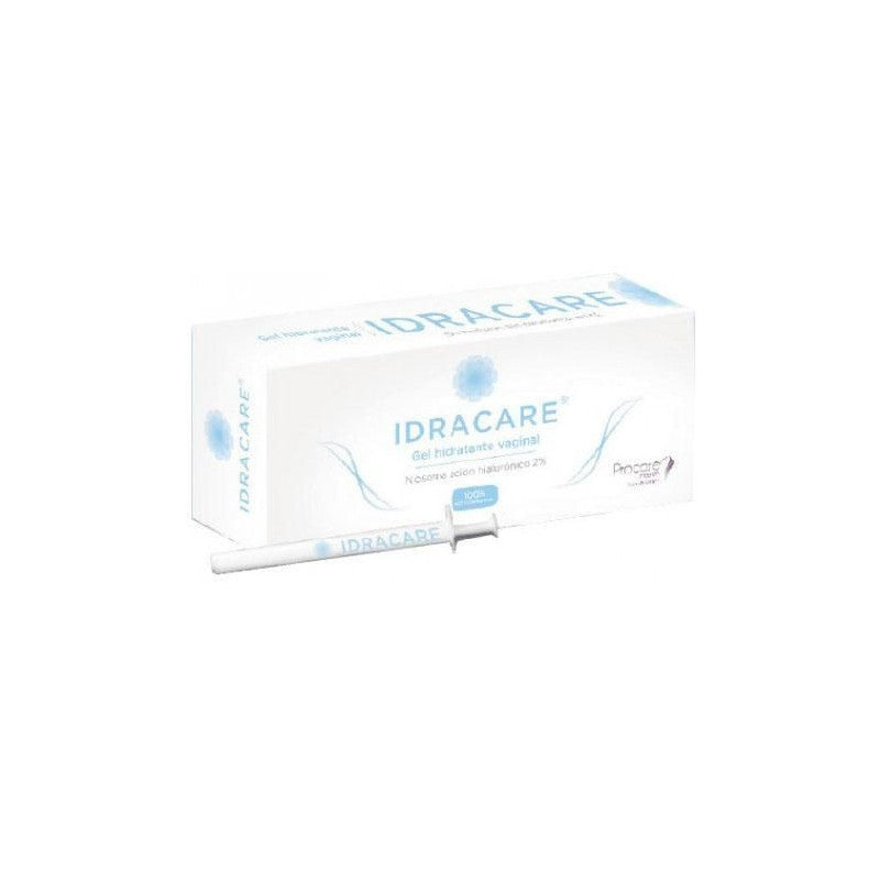 Image imported for SKU 6061234