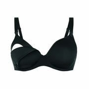 Almofada C/ Aro 001 80 C para amamentar