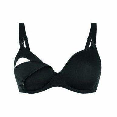 Almofada C/ Aro 001 80 C para amamentar