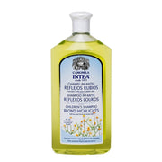 Image imported for SKU 6027326