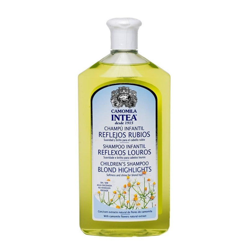 Image imported for SKU 6027326