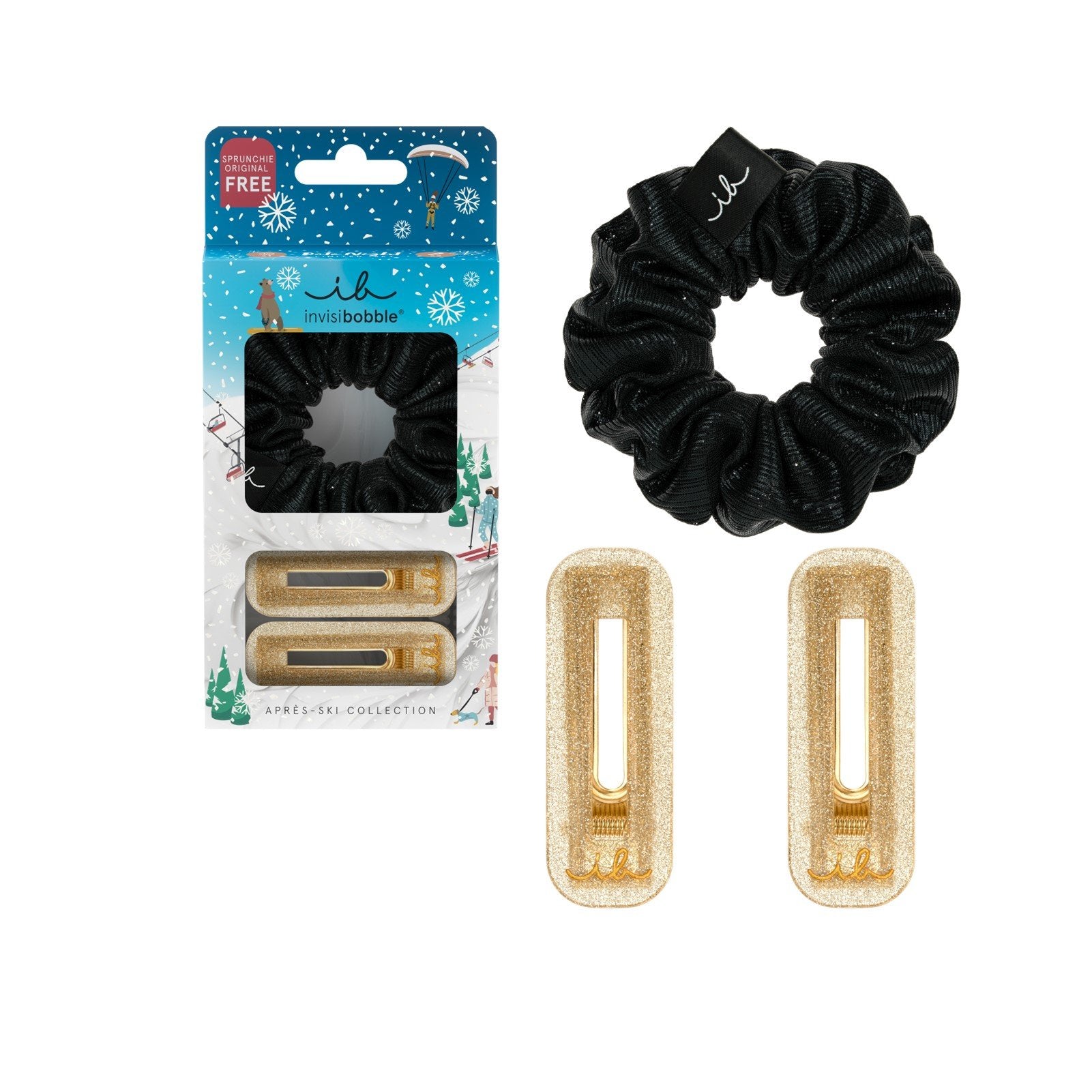 Image imported for SKU 7535989