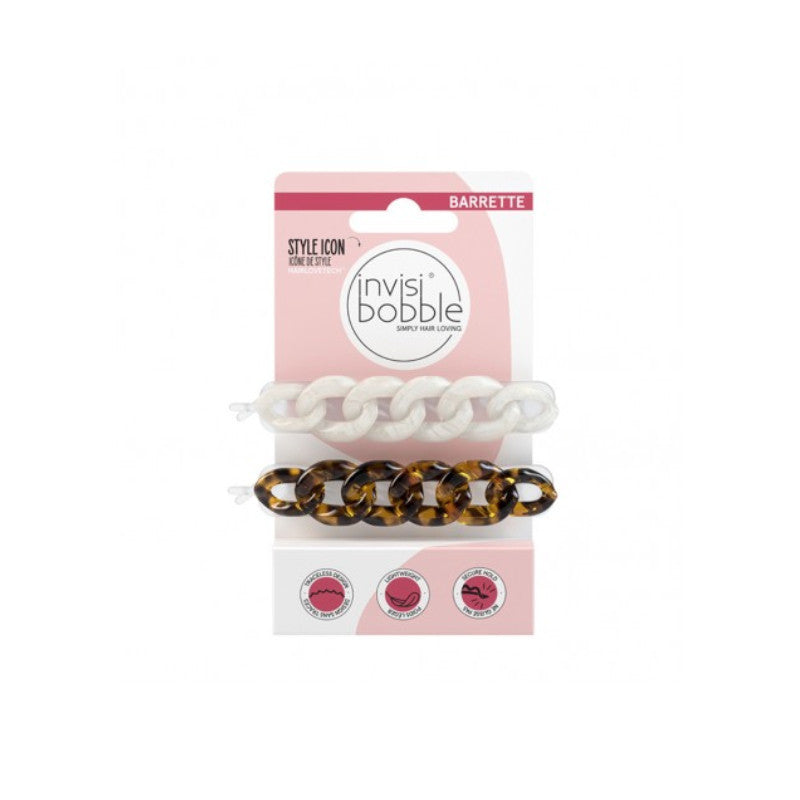 Image imported for SKU 7247866