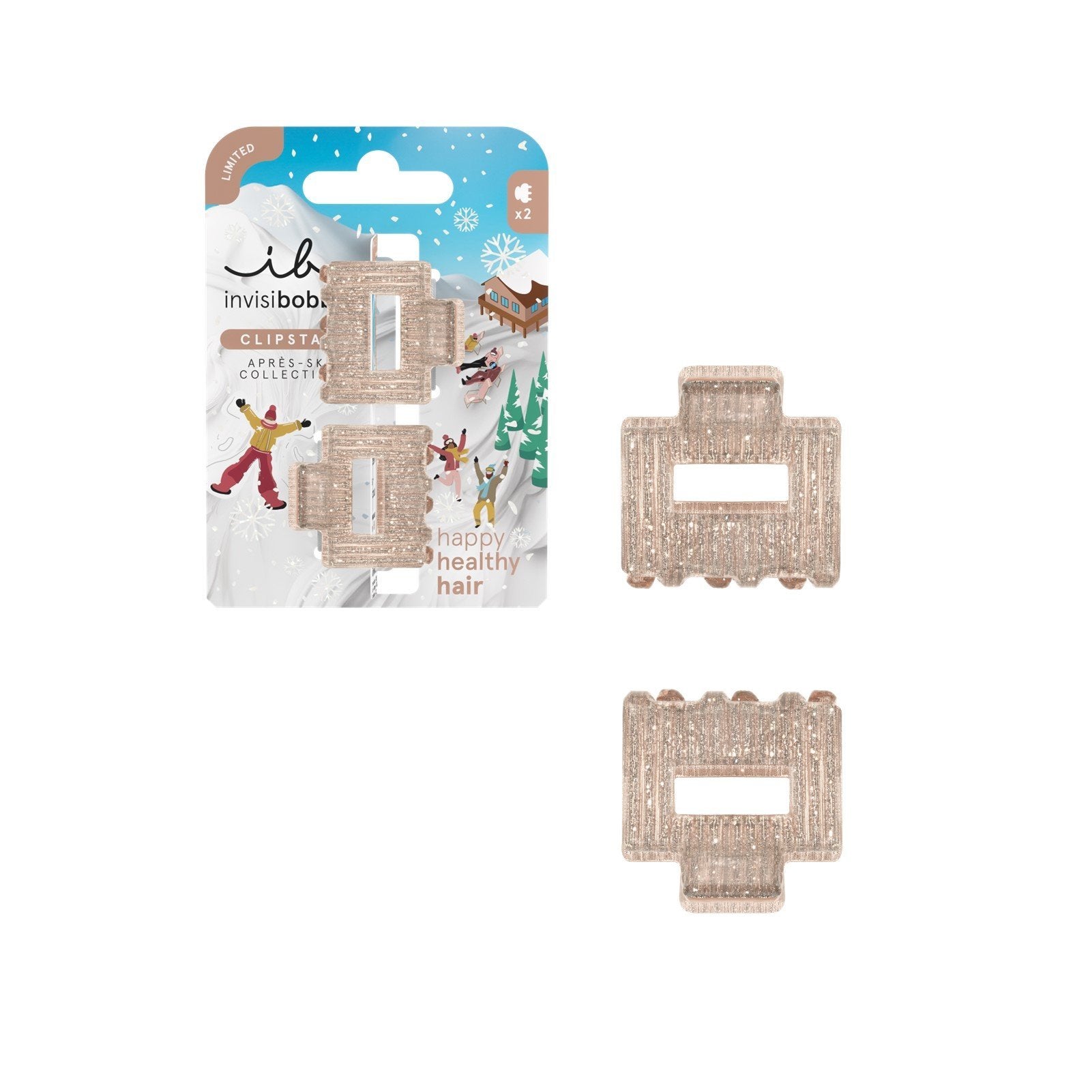 Image imported for SKU 7535955