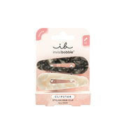 Image imported for SKU 7535997