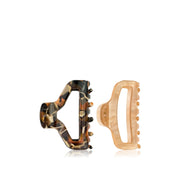 Image imported for SKU 7553974