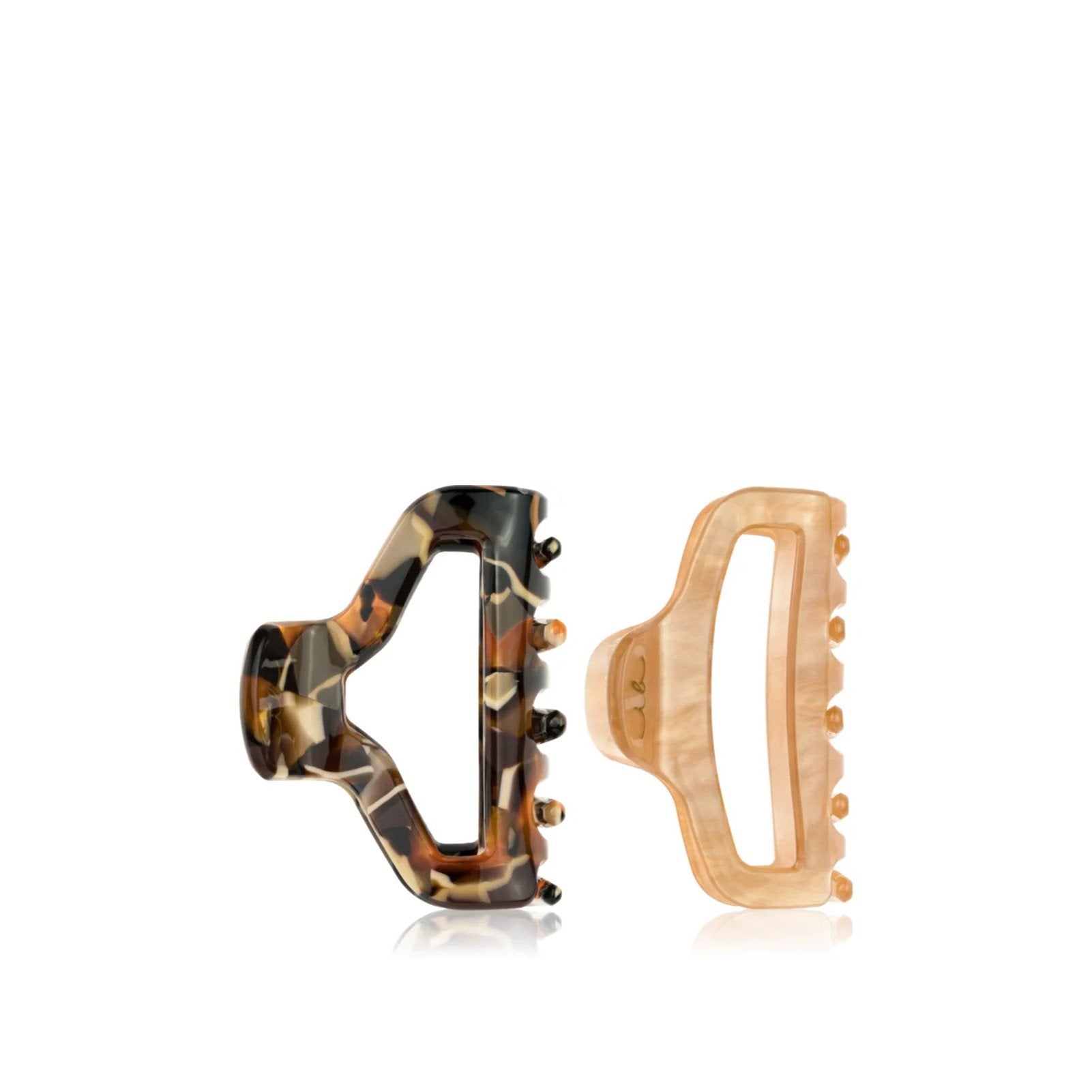 Image imported for SKU 7553974