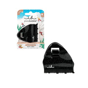 Image imported for SKU 7535930