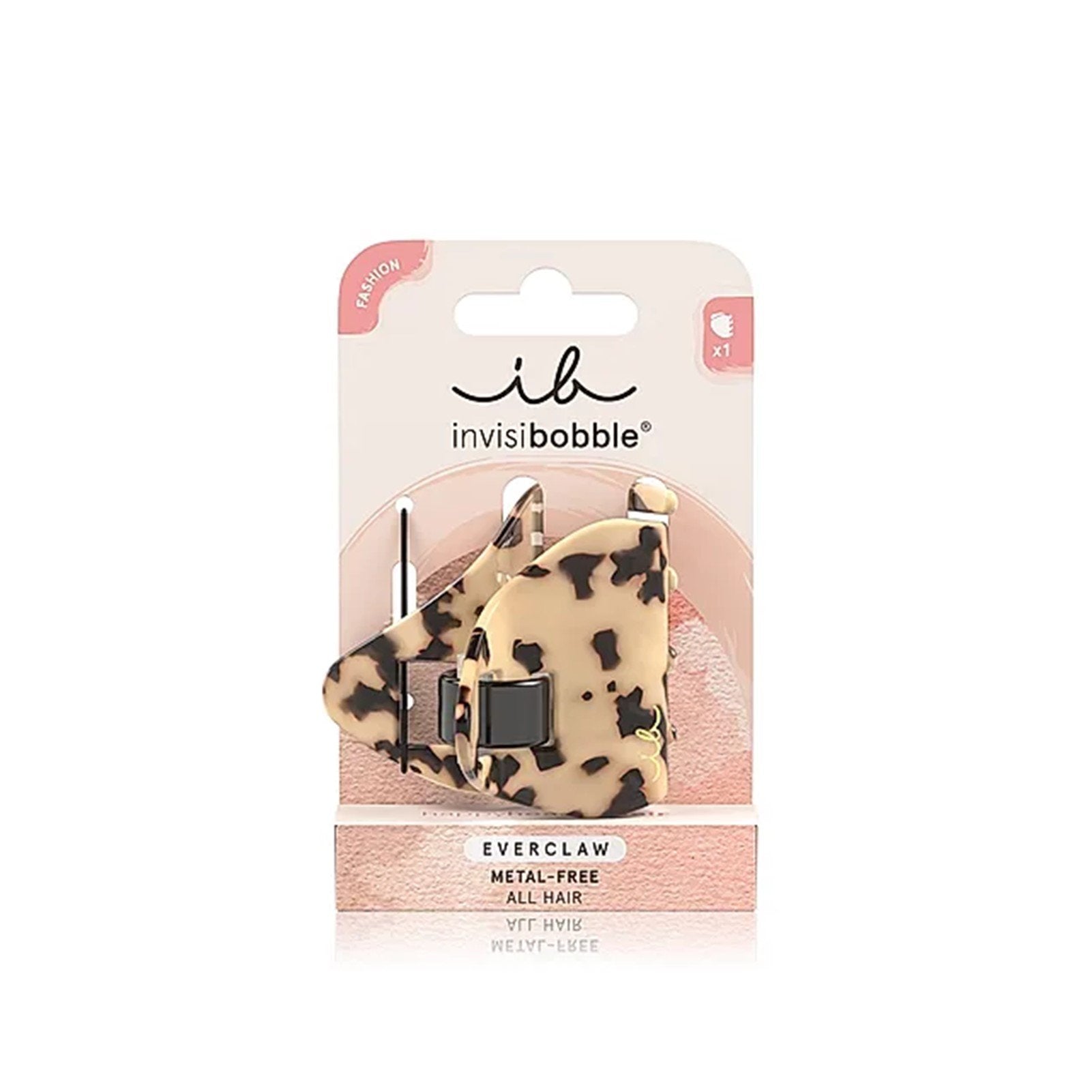 Image imported for SKU 7296186