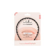 Image imported for SKU 7239194