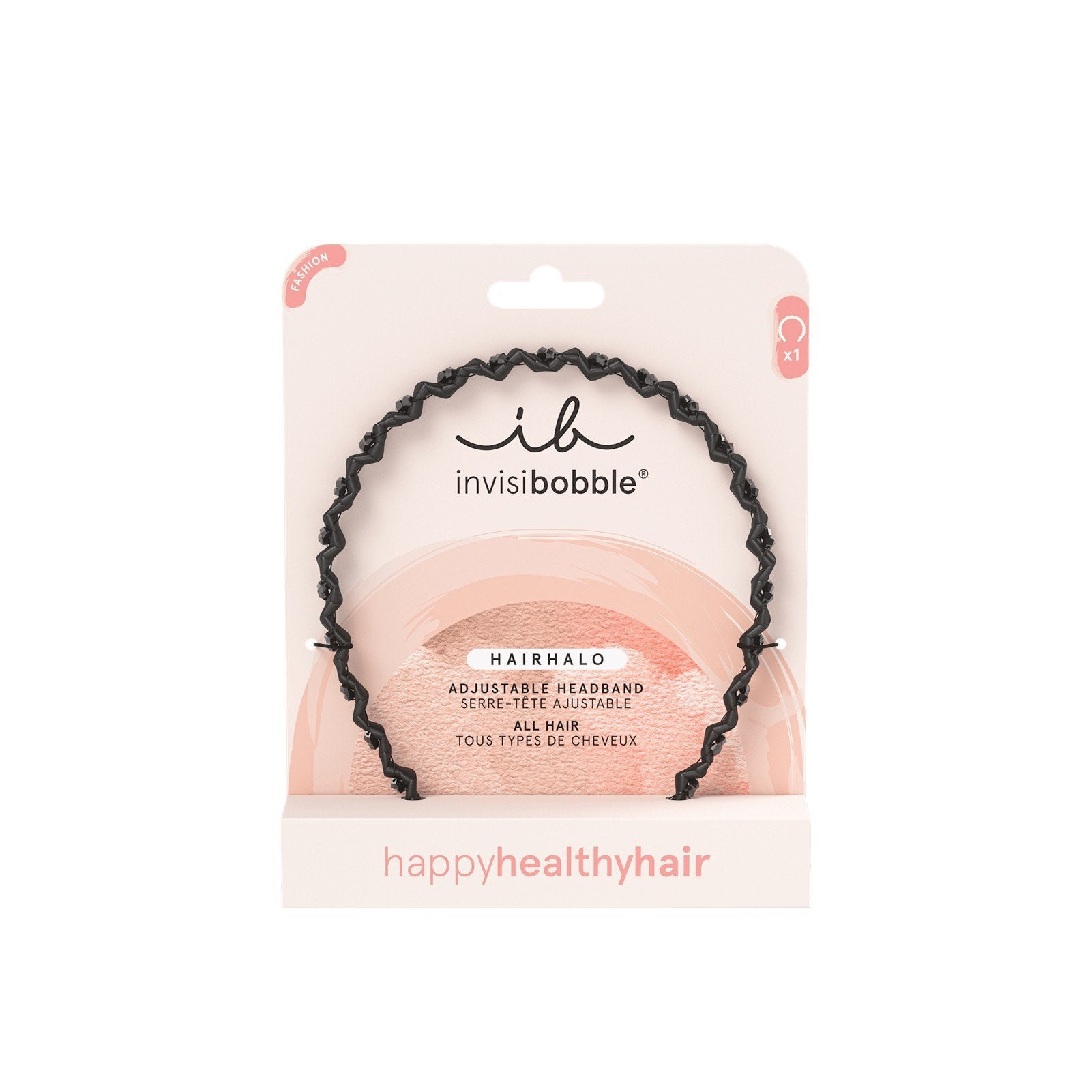 Image imported for SKU 7239194