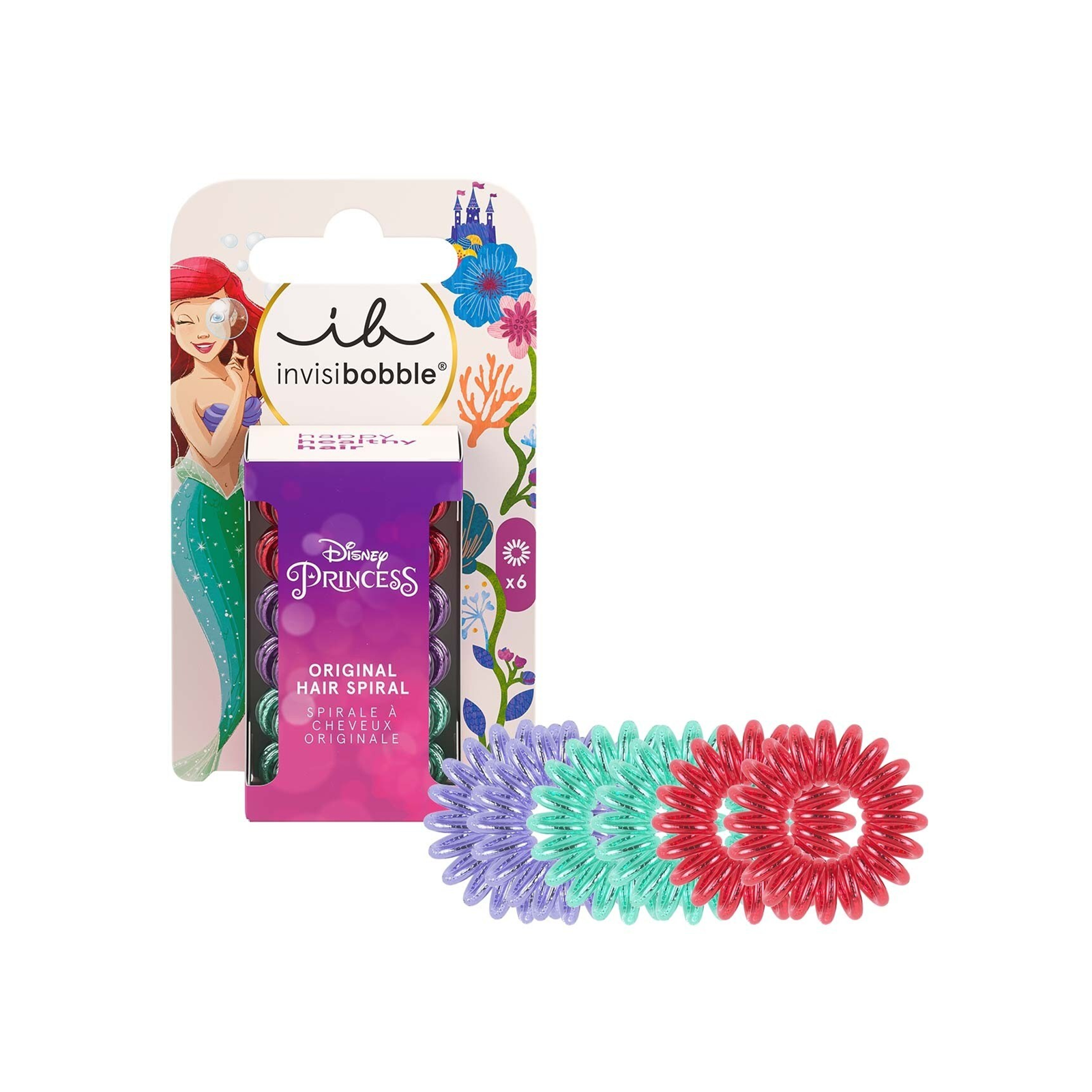 Image imported for SKU 7314476