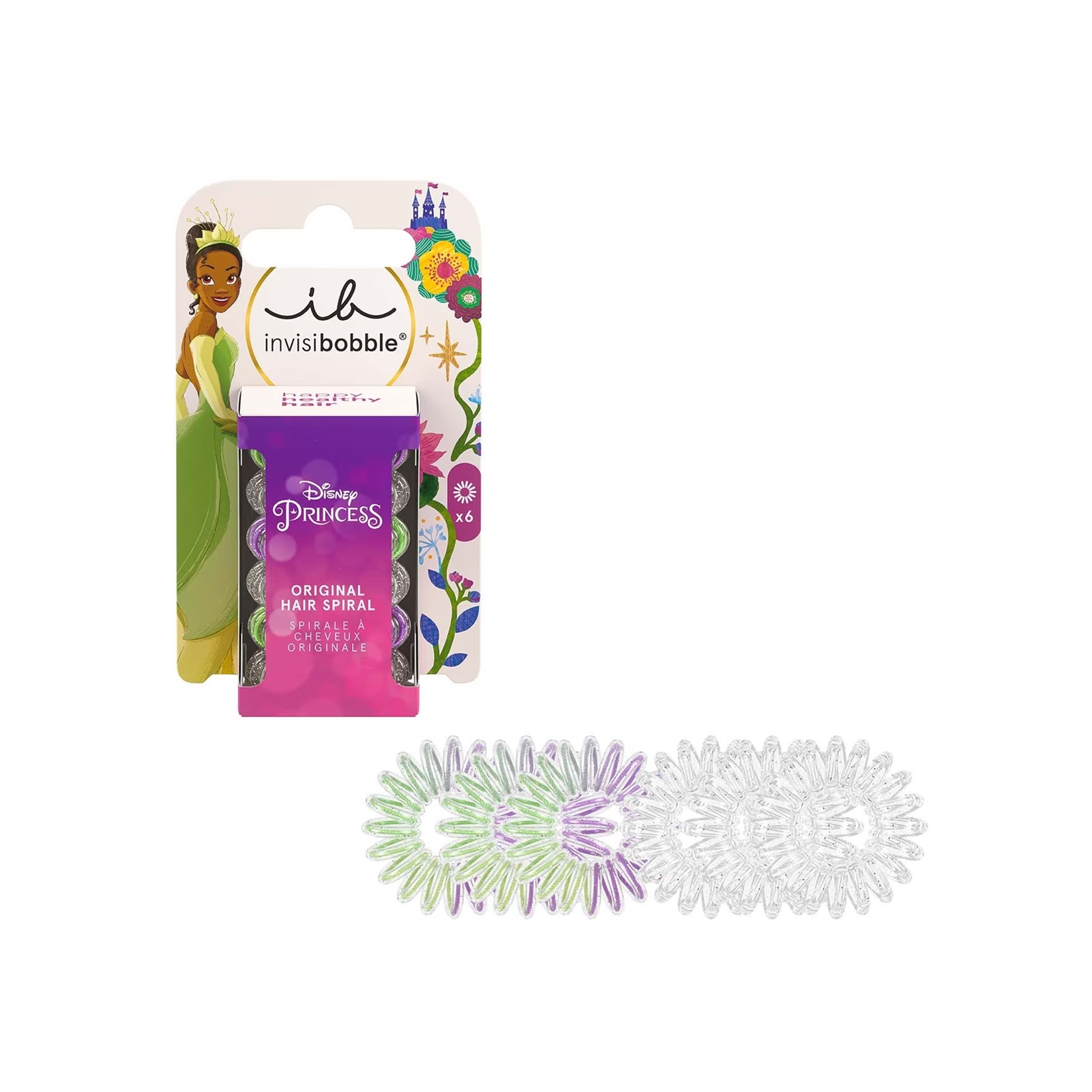 Image imported for SKU 7314484