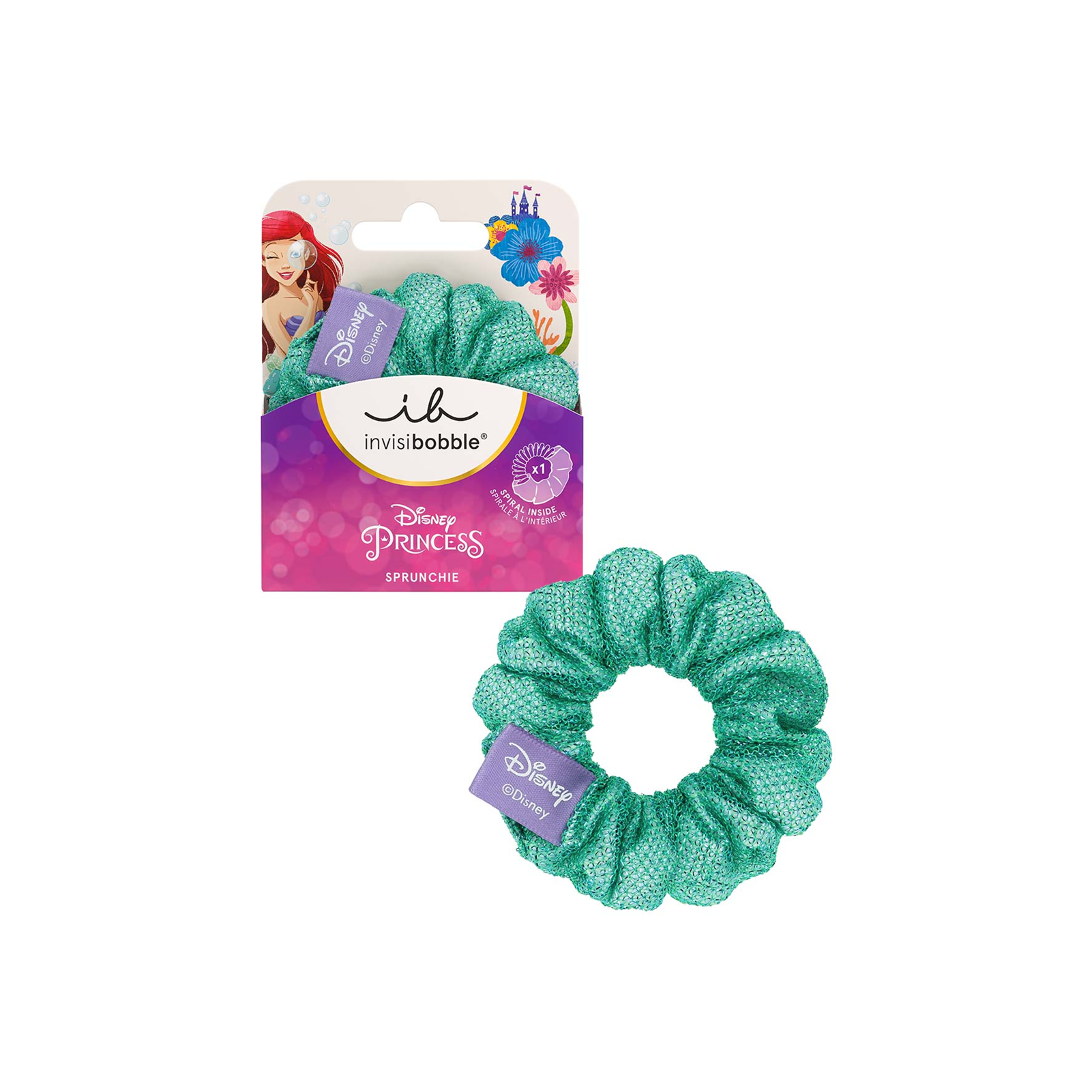 Image imported for SKU 7314526