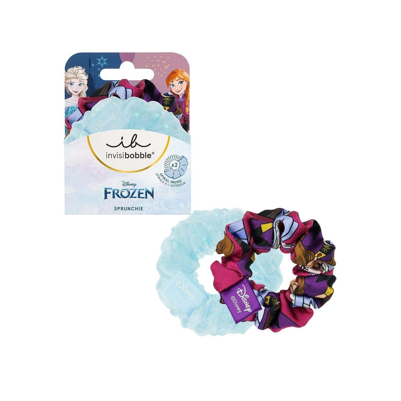 Image imported for SKU 7314575