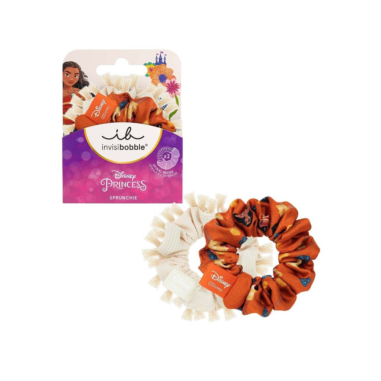 Image imported for SKU 7314567