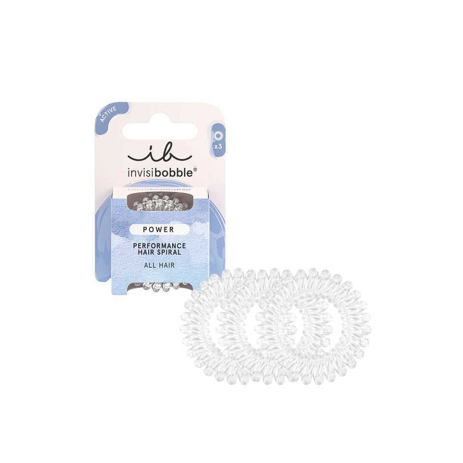 Image imported for SKU 7754408