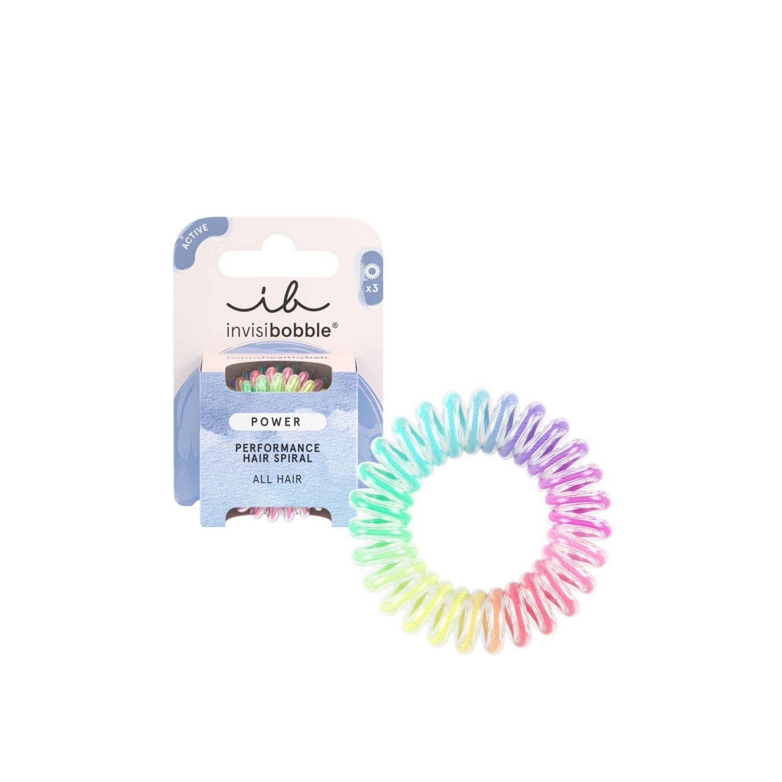 Image imported for SKU 7263137