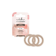 Image imported for SKU 7400580