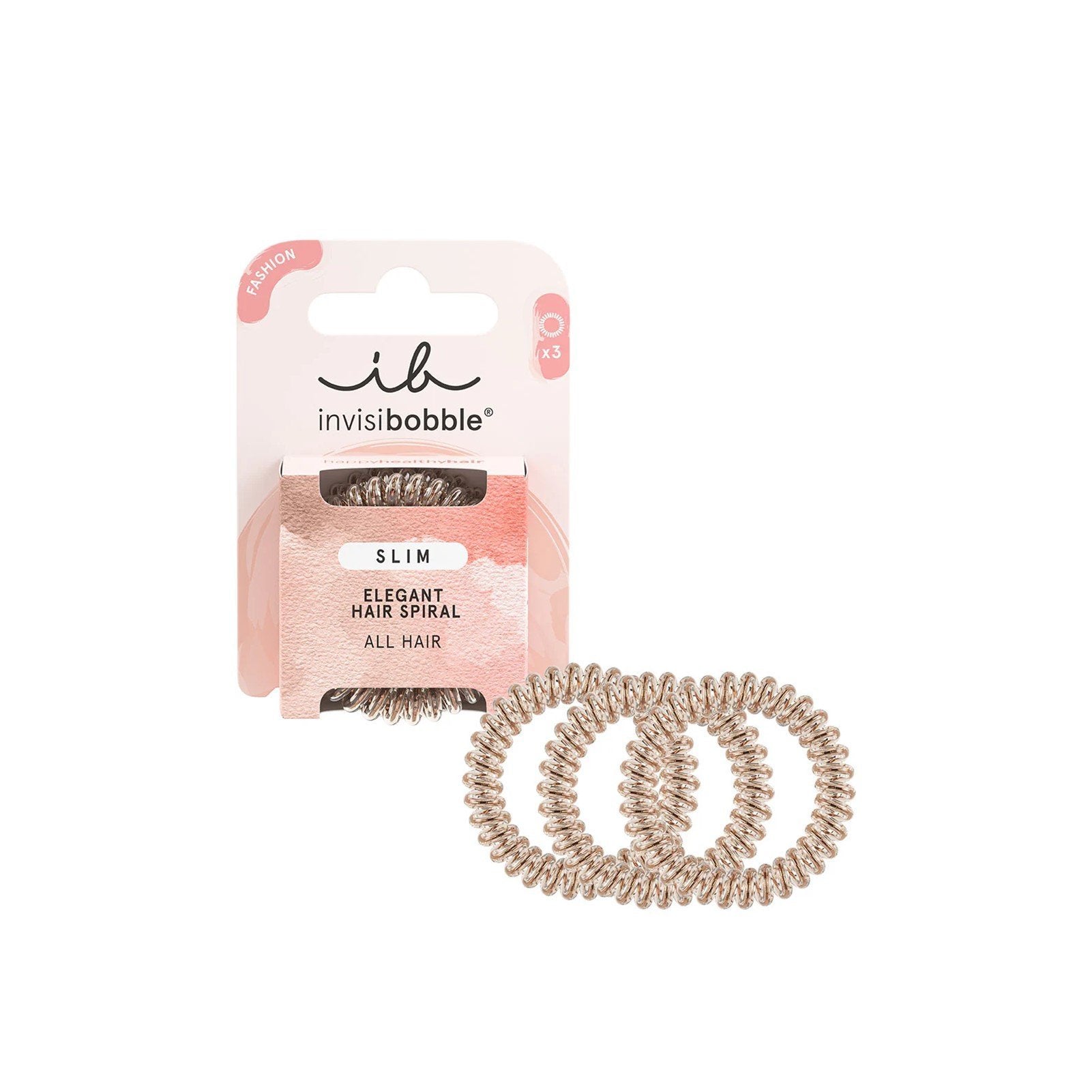 Image imported for SKU 7400580