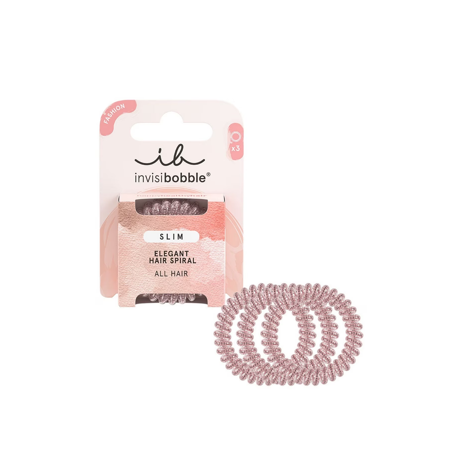 Image imported for SKU 7400572