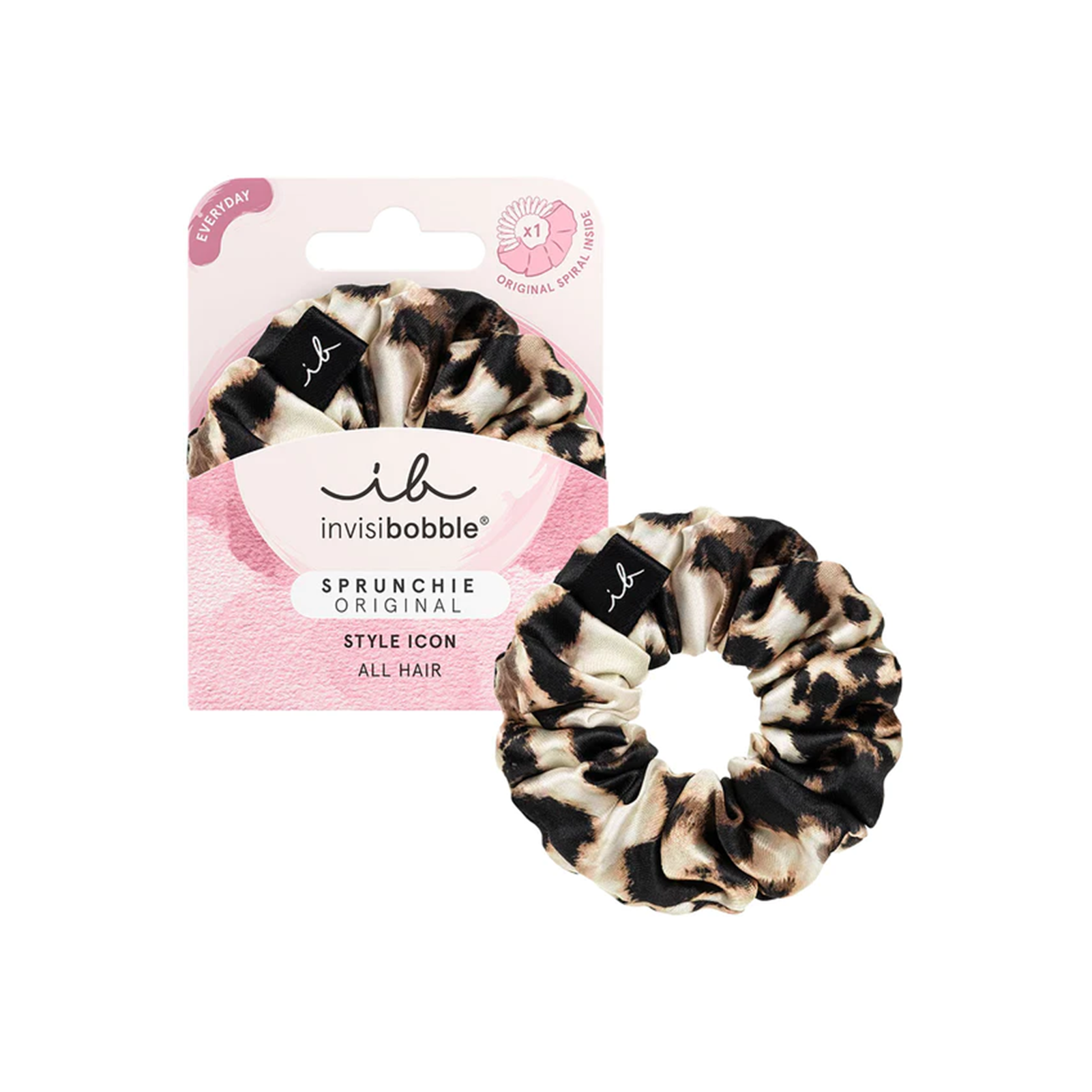 Image imported for SKU 6275214