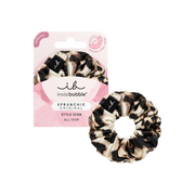 Image imported for SKU 6275214