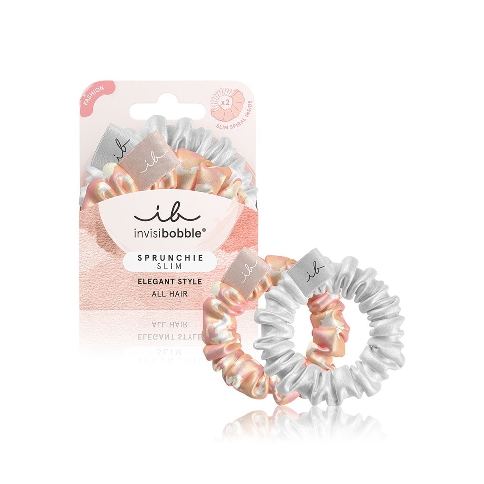 Image imported for SKU 7087163