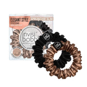 Image imported for SKU 7087155