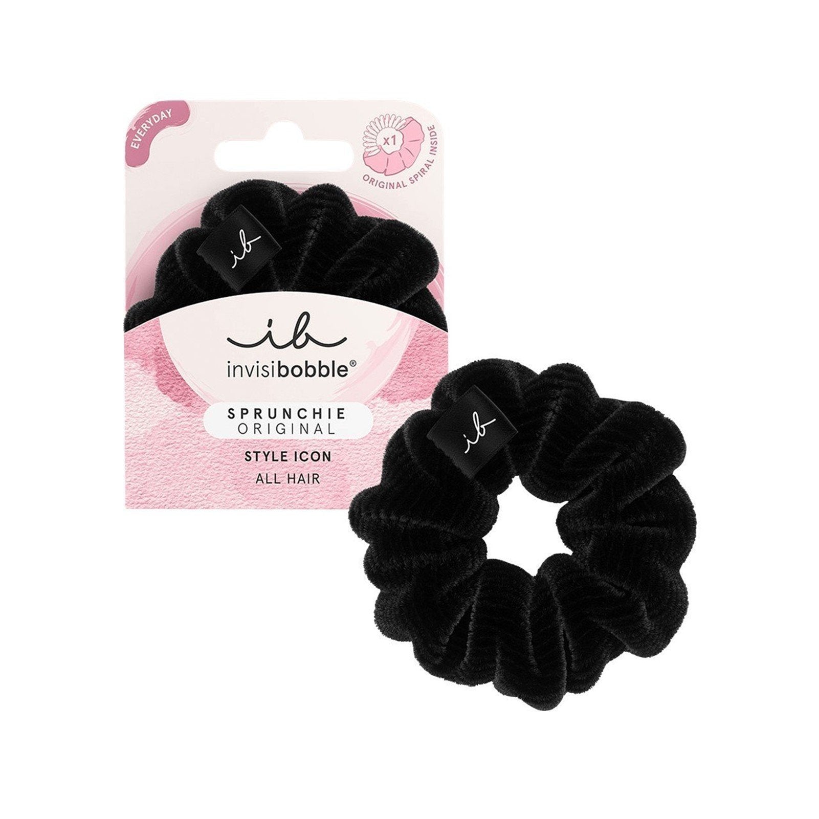 Image imported for SKU 6275206