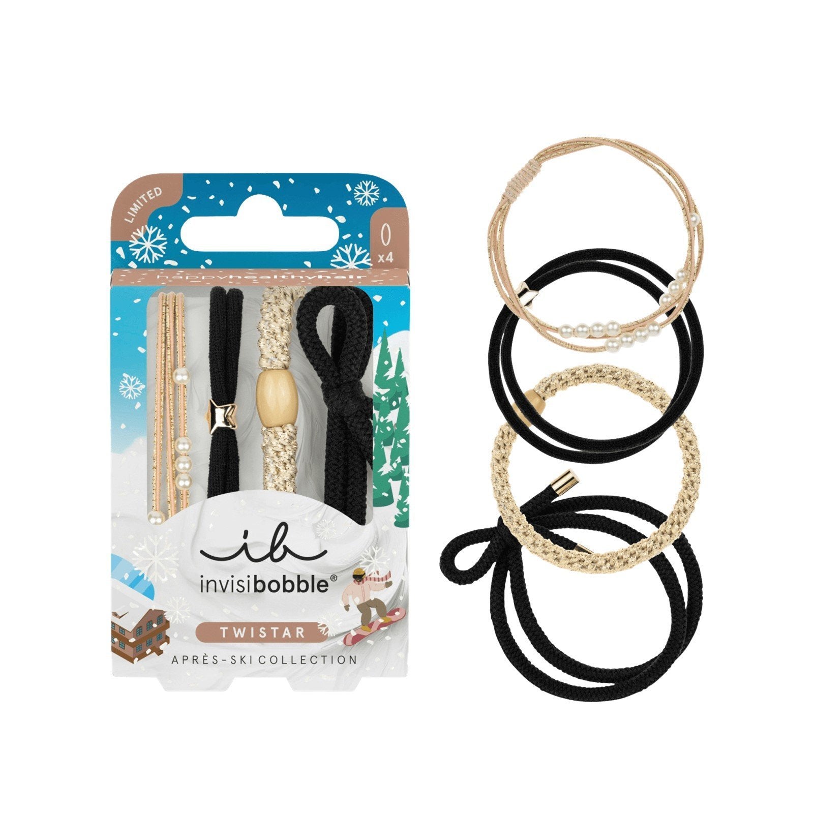 Image imported for SKU 7535948